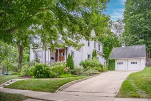 403 W Madison St, Ann Arbor, MI 48103 - Photo 5