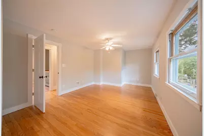403 W Madison Street, Ann Arbor, MI 48103 - Photo 45