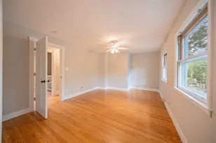 403 W Madison St, Ann Arbor, MI 48103 - Photo 45