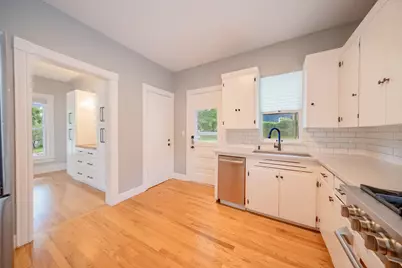 403 W Madison Street, Ann Arbor, MI 48103 - Photo 23