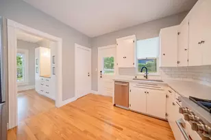 403 W Madison St, Ann Arbor, MI 48103 - Photo 23