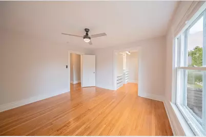 403 W Madison Street, Ann Arbor, MI 48103 - Photo 35