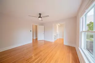 403 W Madison St, Ann Arbor, MI 48103 - Photo 35
