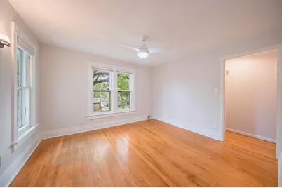 403 W Madison Street, Ann Arbor, MI 48103 - Photo 37