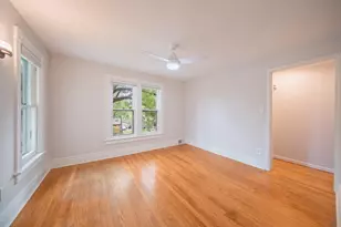 403 W Madison St, Ann Arbor, MI 48103 - Photo 37