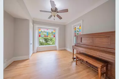 403 W Madison Street, Ann Arbor, MI 48103 - Photo 11