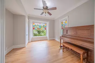 403 W Madison St, Ann Arbor, MI 48103 - Photo 11