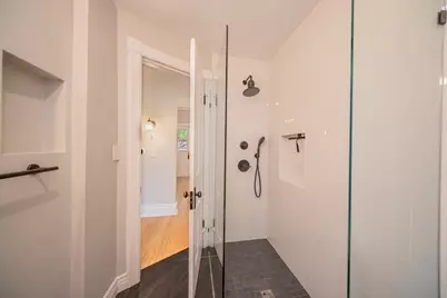 403 W Madison Street, Ann Arbor, MI 48103 - Photo 31