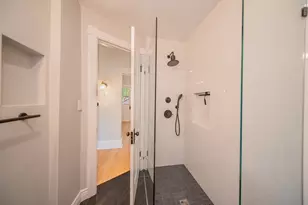 403 W Madison St, Ann Arbor, MI 48103 - Photo 31