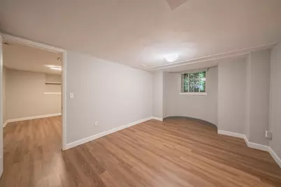 403 W Madison Street, Ann Arbor, MI 48103 - Photo 53