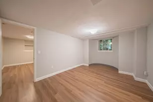 403 W Madison St, Ann Arbor, MI 48103 - Photo 53