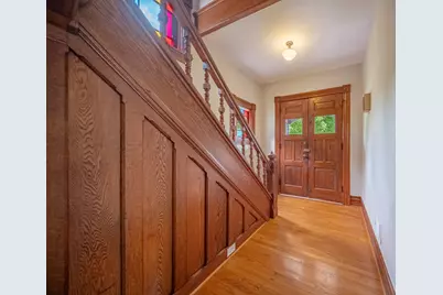 403 W Madison Street, Ann Arbor, MI 48103 - Photo 9