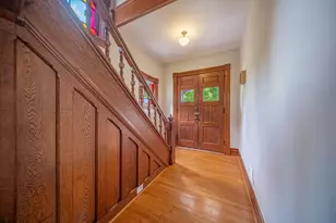 403 W Madison St, Ann Arbor, MI 48103 - Photo 9