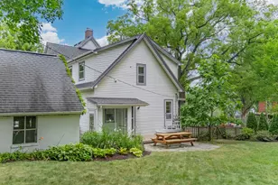 403 W Madison St, Ann Arbor, MI 48103 - Photo 65