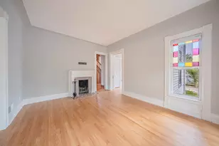 403 W Madison St, Ann Arbor, MI 48103 - Photo 15