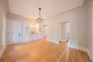 403 W Madison St, Ann Arbor, MI 48103 - Photo 19