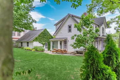403 W Madison Street, Ann Arbor, MI 48103 - Photo 67