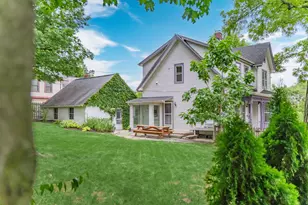 403 W Madison St, Ann Arbor, MI 48103 - Photo 67
