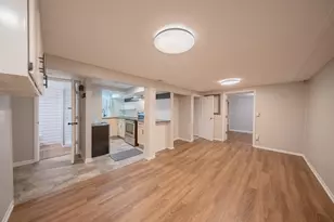 403 W Madison St, Ann Arbor, MI 48103 - Photo 49