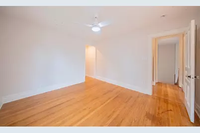 403 W Madison Street, Ann Arbor, MI 48103 - Photo 39