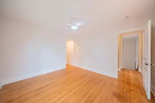 403 W Madison St, Ann Arbor, MI 48103 - Photo 39