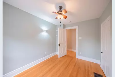403 W Madison Street, Ann Arbor, MI 48103 - Photo 41