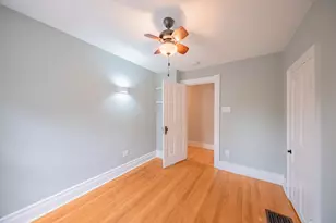 403 W Madison St, Ann Arbor, MI 48103 - Photo 41