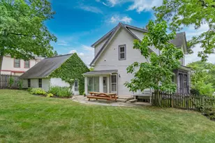 403 W Madison St, Ann Arbor, MI 48103 - Photo 61