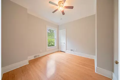 403 W Madison Street, Ann Arbor, MI 48103 - Photo 25