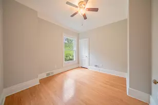403 W Madison St, Ann Arbor, MI 48103 - Photo 25