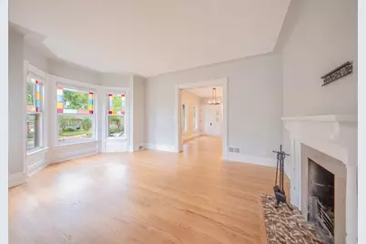 403 W Madison Street, Ann Arbor, MI 48103 - Photo 17