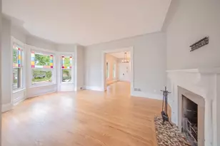 403 W Madison St, Ann Arbor, MI 48103 - Photo 17