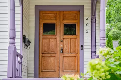 403 W Madison Street, Ann Arbor, MI 48103 - Photo 7