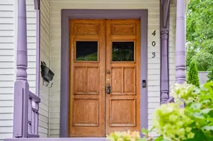 403 W Madison St, Ann Arbor, MI 48103 - Photo 7