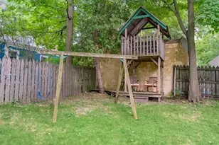 403 W Madison St, Ann Arbor, MI 48103 - Photo 63