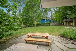 403 W Madison St, Ann Arbor, MI 48103 - Photo 69