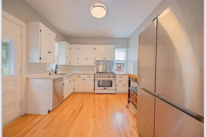 403 W Madison Street, Ann Arbor, MI 48103 - Photo 21