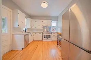 403 W Madison St, Ann Arbor, MI 48103 - Photo 21