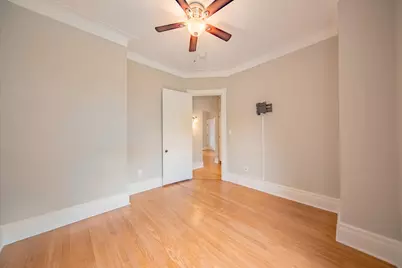 403 W Madison Street, Ann Arbor, MI 48103 - Photo 27