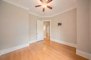 403 W Madison St, Ann Arbor, MI 48103 - Photo 27
