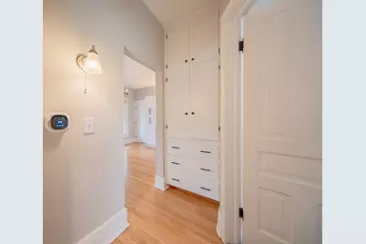 403 W Madison Street, Ann Arbor, MI 48103 - Photo 29