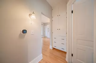 403 W Madison St, Ann Arbor, MI 48103 - Photo 29