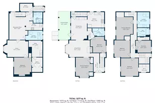 403 W Madison St, Ann Arbor, MI 48103 - Photo 71