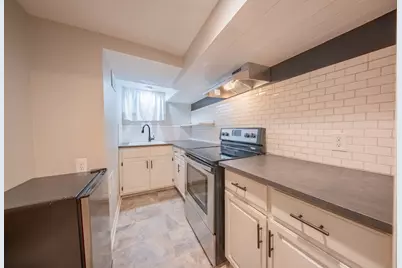 403 W Madison Street, Ann Arbor, MI 48103 - Photo 51