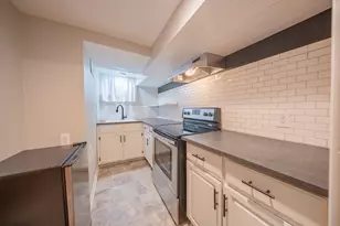 403 W Madison St, Ann Arbor, MI 48103 - Photo 51