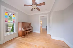 403 W Madison St, Ann Arbor, MI 48103 - Photo 13
