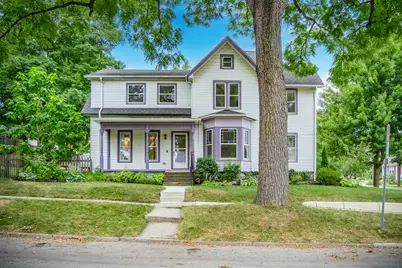 403 W Madison Street, Ann Arbor, MI 48103 - Photo 3