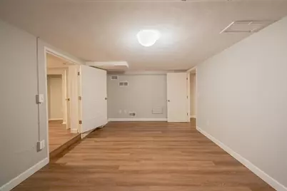 403 W Madison Street, Ann Arbor, MI 48103 - Photo 55