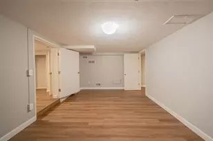 403 W Madison St, Ann Arbor, MI 48103 - Photo 55