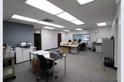 4651 W Dickman Road, Battle Creek, MI 49037 - Photo 11